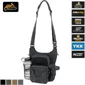 Helikon Tex EDC Side Bag, olivgrön