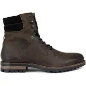 PME Legend Cargotanker Khaki Gron