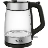 Tefal Ki605830 1.7l Vattenkokare