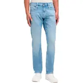 Calvin Klein K10k114285 Jeans