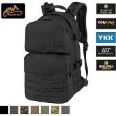 Helikon Tex Ratel MK2 ryggsäck, olivgrön