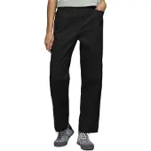 Black Diamond Dirtbag Byxor