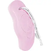 Foamie You're Adorabowl Schampo Bar - 80 g