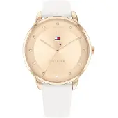 Tommy Hilfiger 1782543 - Quartz Klocka Dam (36MM)