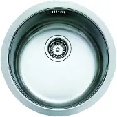 Teka Be 39 Circular Diskho