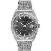 Jason Hyde Jh30004 Klocka