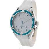 Folli Follie Wf0t027zdl Damklocka