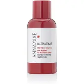Annayake Ultratime Hudens Mikrobiota Reglerande Vård 50 ml