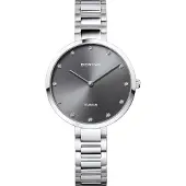 Bering 11334-772 Damklocka
