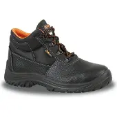 Beta Skor BE7243PL/47