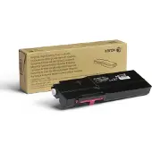 Brother TN-248C - Cyan - original - boxar - tonerpatron - Op till 1000 sidor