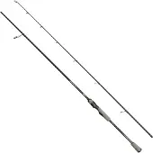 Mitchell Traxx Mag Pro Spinnfiskespö