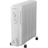 Maestro elradiator vit (MR-950-11)