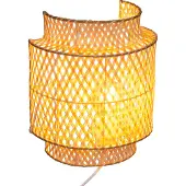 Atmosphera Liby Vägglampa