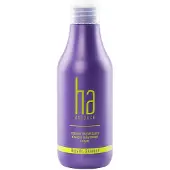 Stapiz Ha Essence Aquatic Revitalizing Shampoo hair shampoo 300ml (W)