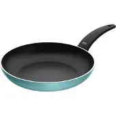 Silit Belluna Green 2110302254 frying pan, 28 cm