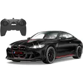 Jamara Bmw M4 Csl Fjärrstyrd Bil