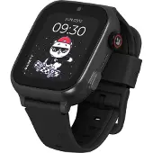 GARETT Cute 2 4g Smartklocka