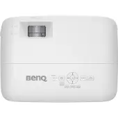 BenQ Mx560c Projektor