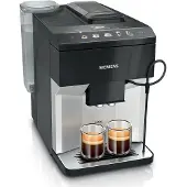 Siemens Tp511d01 Eq.500 Classic Helaautomatisk Kaffemaskin