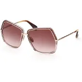 Max Mara Solspeglar