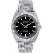 Jason Hyde Jh10002 Klocka