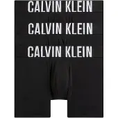 Calvin Klein 000nb3609a Slips 3 Enheter