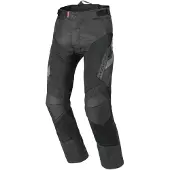 Macna Qargon Motorcykeltextilbyxor