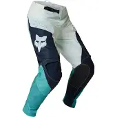 FOX 180 Air Taper Motocrossbyxor