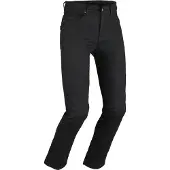 Difi Shadow Wax Motorcykeljeans