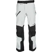 KLIM Latitude Gore-tex Byxor