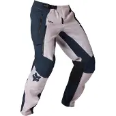 FOX Ranger Off-Road Motocrossbyxor