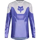 FOX 180 Noble Motocross-tröjan