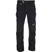 KLIM Latitude Gore-tex Byxor