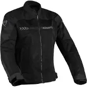 Difi Ibiza Air 2 Kid Motorcycle Textiljacka
