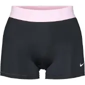 Nike Pro Korta Leggings