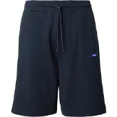 HUGO Nasensio 01 Blue Sportshorts