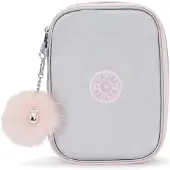 Kipling 100 Pens Pennfodral