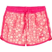 Playshoes UV-skydd korall / persika / rosa