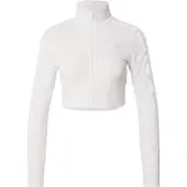 Adidas Originals FIREBIRD KLASSISK LACE TRÄNINGSJACKA, storlek X-Small