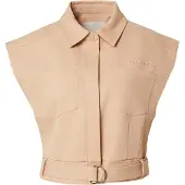 HARPER & YVE Väst 'Katie' beige