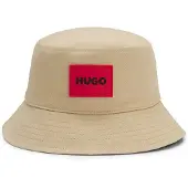 HUGO G01166 Juniorhatt