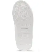 BOSS J52803 Skor