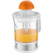 Ufesa Stamina Juicemaskin
