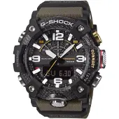 Casio G-Shock Mudmaster Pro GG-B100X-1A3ER