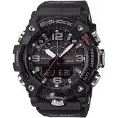 Casio G-Shock Mudmaster Pro GG-B100X-1AER