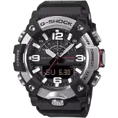 Casio G-Shock Mudmaster Pro GG-B100XM-1AER