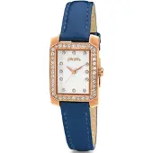 Folli Follie Wf13b053ssa Damklocka