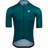 Kalas Passion Z6 Razor Korta ärmar Cykeltröja