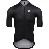 Kalas Passion Z6 Korta ärmar Cykeltröja